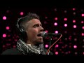 Indubious - Proposition (Live on KEXP)