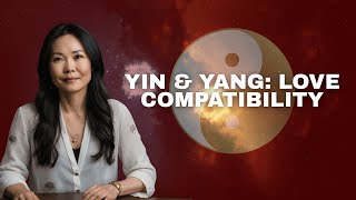 How to Find Your Soulmate Using Chinese Astrology 💖 (Uncover Your Perfect Match!)