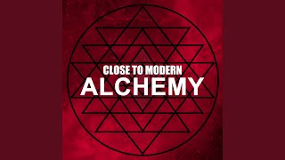 Alchemy