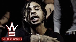 Robb Bank$ "225" (WSHH Exclusive - Official Music Video)