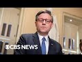 Will Congress fix TSA mess and fund DHS before going on break?