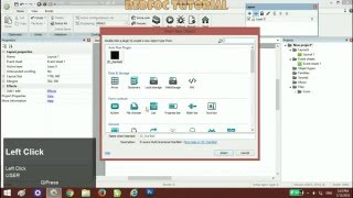 Construct 2 Tutorial - Add Sound And Music