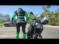 2020 kawasaki z900 2 year review new pros and cons🤔