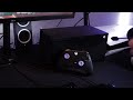 how to connect wireless controller to xbox series x s fast tutorial