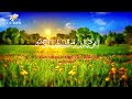 tauz tasmia auzu billahi bismillahhirrahman most beautiful recitation with english translation hd