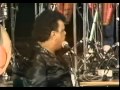 Tim Maia   'Mixto Quente, Globo' 1986