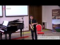 jérôme naulais kansax city luka relić alt saksofon bistrički zvukolik 2014.