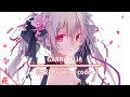 GARNiDELiA - Yakusoku [約束 -Promise code-] w/romaji lyrics