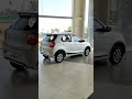 Maruti Suzuki Alto K10 #shorts