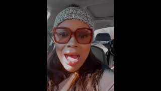 Oh No! My first Brazilian wax/European Wax Center Review!! My HONEST REVIEW! Not Paid - Part I