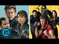 Top 10 Most Underrated and Overlooked Movies of 2024