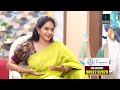 dr srilekha upsc air 427 full interview journalist anjali signature studios