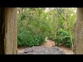 mysteries of angkor wat thommanon temple documentary temple tour 2023 4k