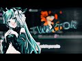 SMOOTH TWIXTOR TUTORIAL | After Effects TUTORIAL |