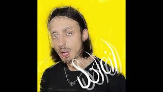 Romeó Elvis - Soleil