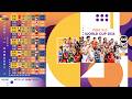 RE-LIVE | FIBA 3x3 World Cup 2026 | Day 1 - Session 2 | #3x3Basketball