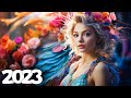 Summer Music Mix 2023 🔥 Best Of Vocals Deep House 🔥 David Guetta, Rema, Alan Walker, Miley Cyrus #20