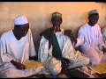 SHEIKH MALAM IBRAHIM MANSUR KADUNA -DIWANI SHEIKH ISLAM  4 -3