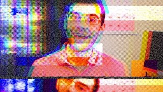 test video, please ignore