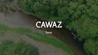 CAWAZ base 施設紹介動画