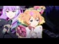Macross delta frejya wion song
