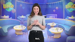How to Play Bingo: Rules & Tips in One Minute