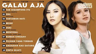 Lagu Tiktok Galau Viral 2023 - Lagu Indonesia Terbaru 2023 - Spotify, Tiktok, Joox, Resso