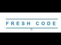 Awesome Text Effect On Hover Using HTML & CSS