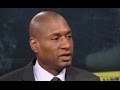 New York Times' Charles Blow Can't Stop Attacking Bernie Sanders New York Times' Charles Blow Can't Stop Attacking Bernie Sanders