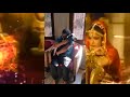 CHANDRAKANTA TITLE II SHAMEEK KUNDU II CO-VID SESSIONS