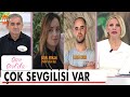 Fatih askerdeyken İlhan ve Sibel görüşüyordu! - Esra Erol'da 5 Kasım 2024