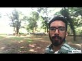 ep 3 iritty eco park കണ്ണൂരിലെ കാഴ്ചകൾ ഇരിട്ടി ഇക്കോ പാർക്ക് travel nature