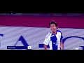 hayao kawabe 川辺駿 2022 23 goals u0026 assists grasshopper zürich