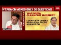 karnataka cm siddaramaiah gets clean chit in muda s camp case india today