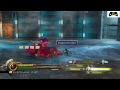 lightning returns omega cyclops last one destroyer weapon