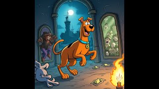 Is Scooby-Doo Immortal? The Mystery Behind His Endless Survival