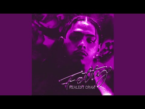 Realest Cram - Fetty - YouTube