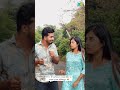 cute video of enrojaneeye song kushi vijaydeverakonda samantharuthprabhu shorts