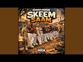 Skeem Saam