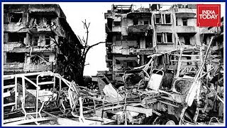 1993 Mumbai Serial Blasts: Special TADA Court's Big Verdict Today