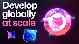 How leaders around the world boost developer productivity with GitHub