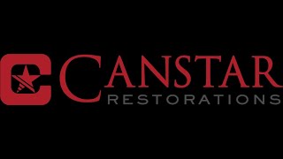 Canstar Restorations