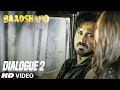 Chaar Din Ki Zindagi Hai Or Aaj Chautha Din Hai..:Baadshaho (Dialogue Promo 2) Releasing 1 September Chaar Din Ki Zindagi Hai Or Aaj Chautha Din Hai..:Baadshaho (Dialogue Promo 2) Releasing 1 September