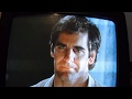 Quantum leap ending