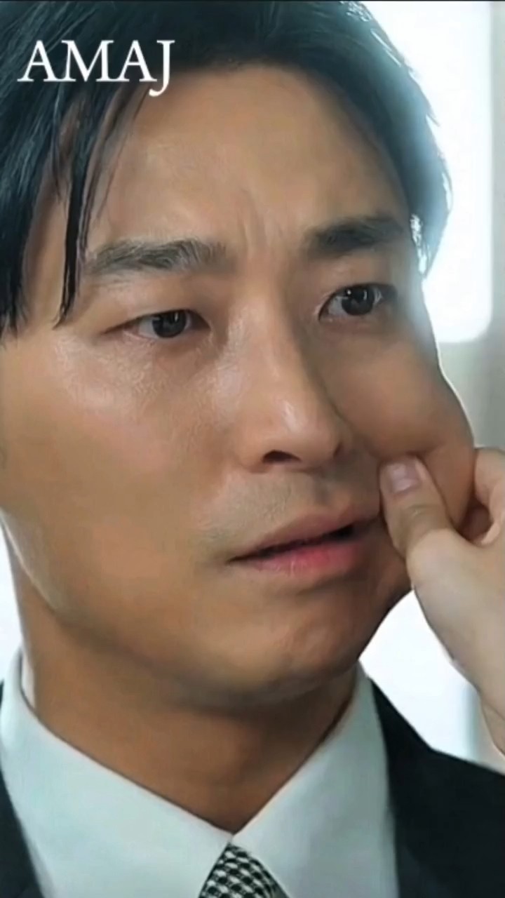 Kdrama Love Your Enemy рџ ј Newkdrama Kdrama Funny Jungyumi Jujihoon Short Kdrama Love Your Enemy рџ ј Newkdrama Kdrama Funny Jungyumi Jujihoon Short