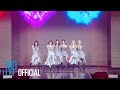 NMIXX(엔믹스) “BEAT BEAT” Live Clip @NMIXX 2ND FAN CONCERT NMIXX CHANGE UP : MIXX LAB