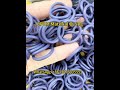 O-ring factory from China, many different sizes, very good quality, different materials #WOMA #oring