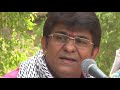 पद 28 नील लाल गौर के ध्यान neel laal gor ke केलिमाल kelimal swami haridas ji sung by jsr madhukar