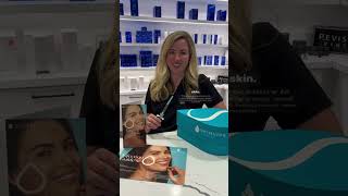 What is SKINVIVE by JUVÉDERM?