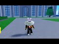 【roblox】获得光月御田双宝刀！！拔出瀑布里的「阎魔🔥」与斩杀和之国刀神龙马夺得「天羽羽斩🗡️」！觉醒糯果 雷爪初次pvp猎赏！【blox fruits】